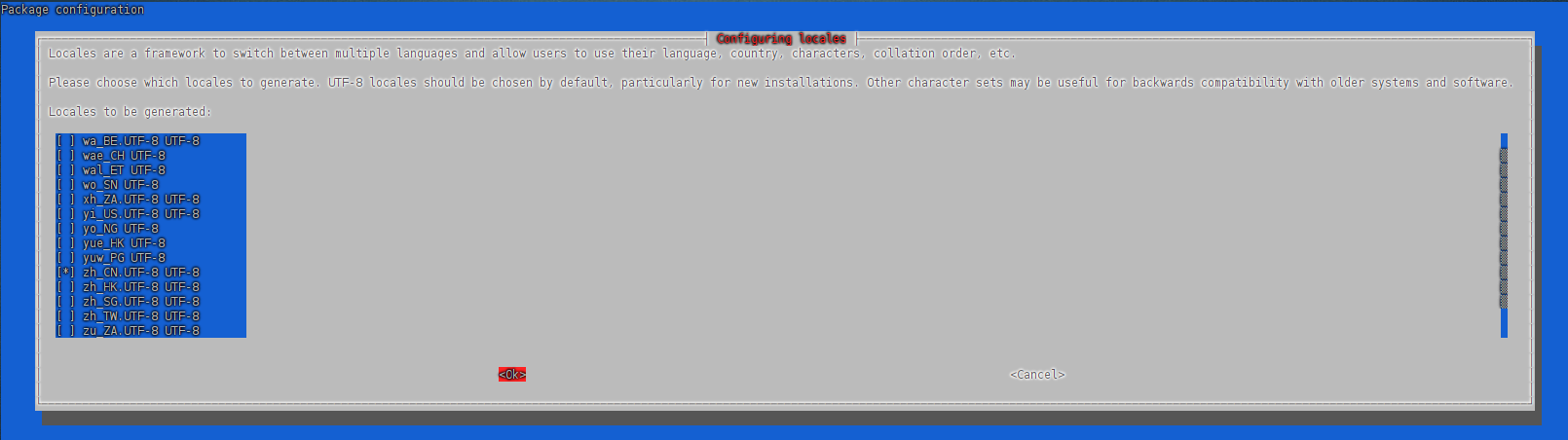 image.png image.png