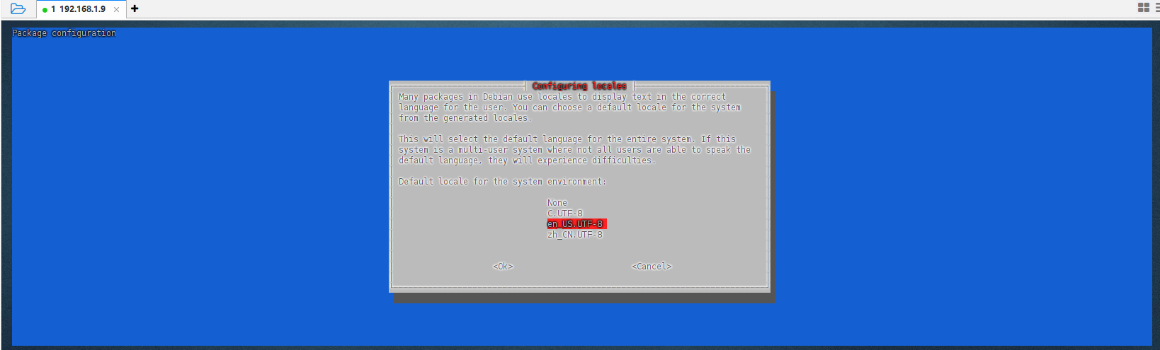 image.png image.png