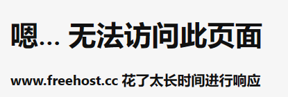 image.png image.png