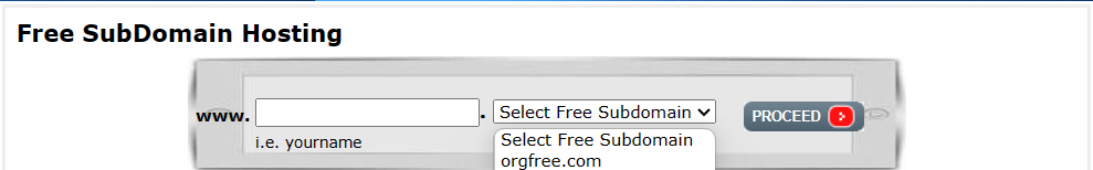 image.png image.png