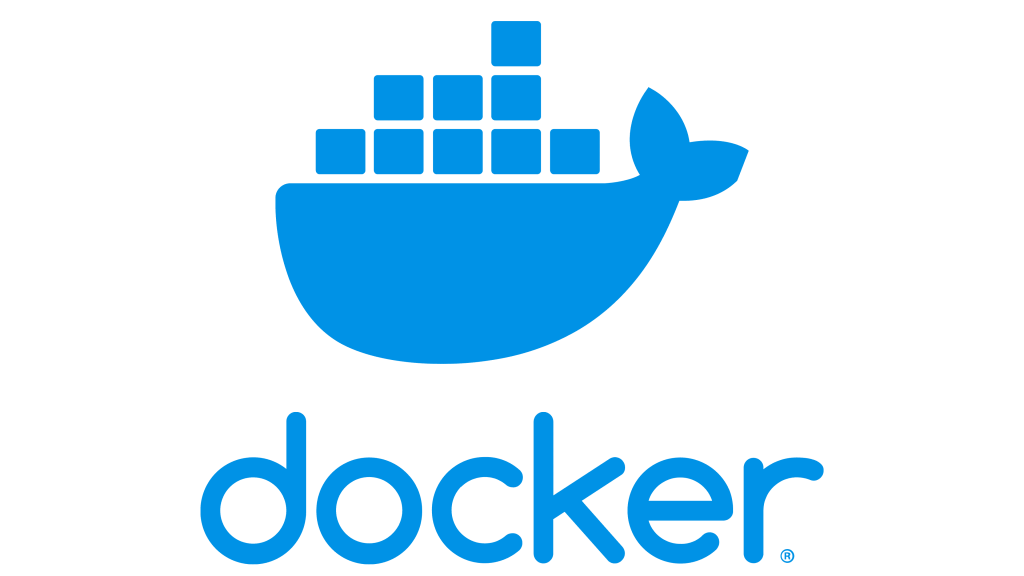 在docker中安装ubuntu系统