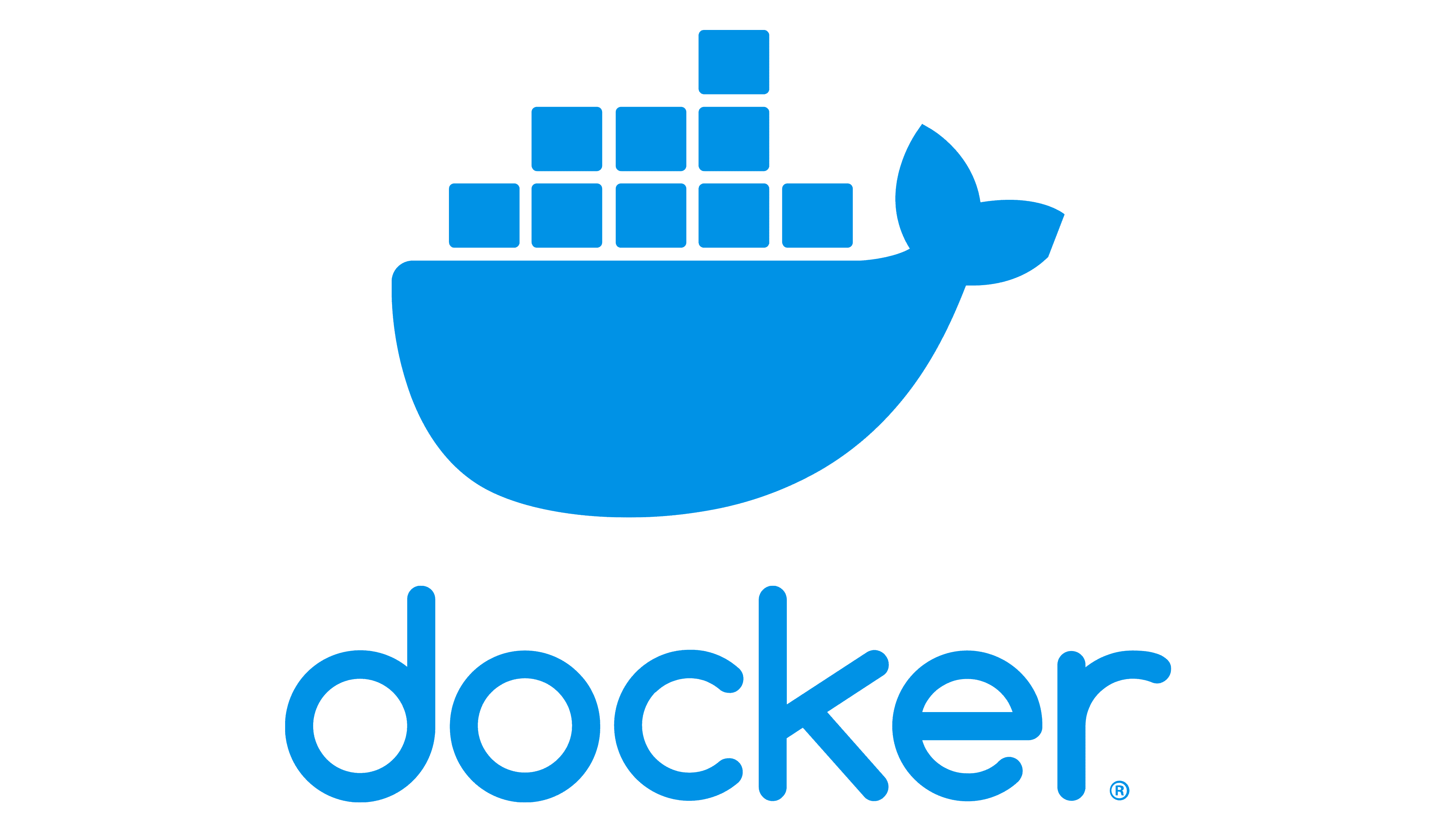 在docker中安装ubuntu系统