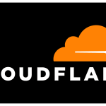 利用Cloudflare搭建的一些有趣的小项目