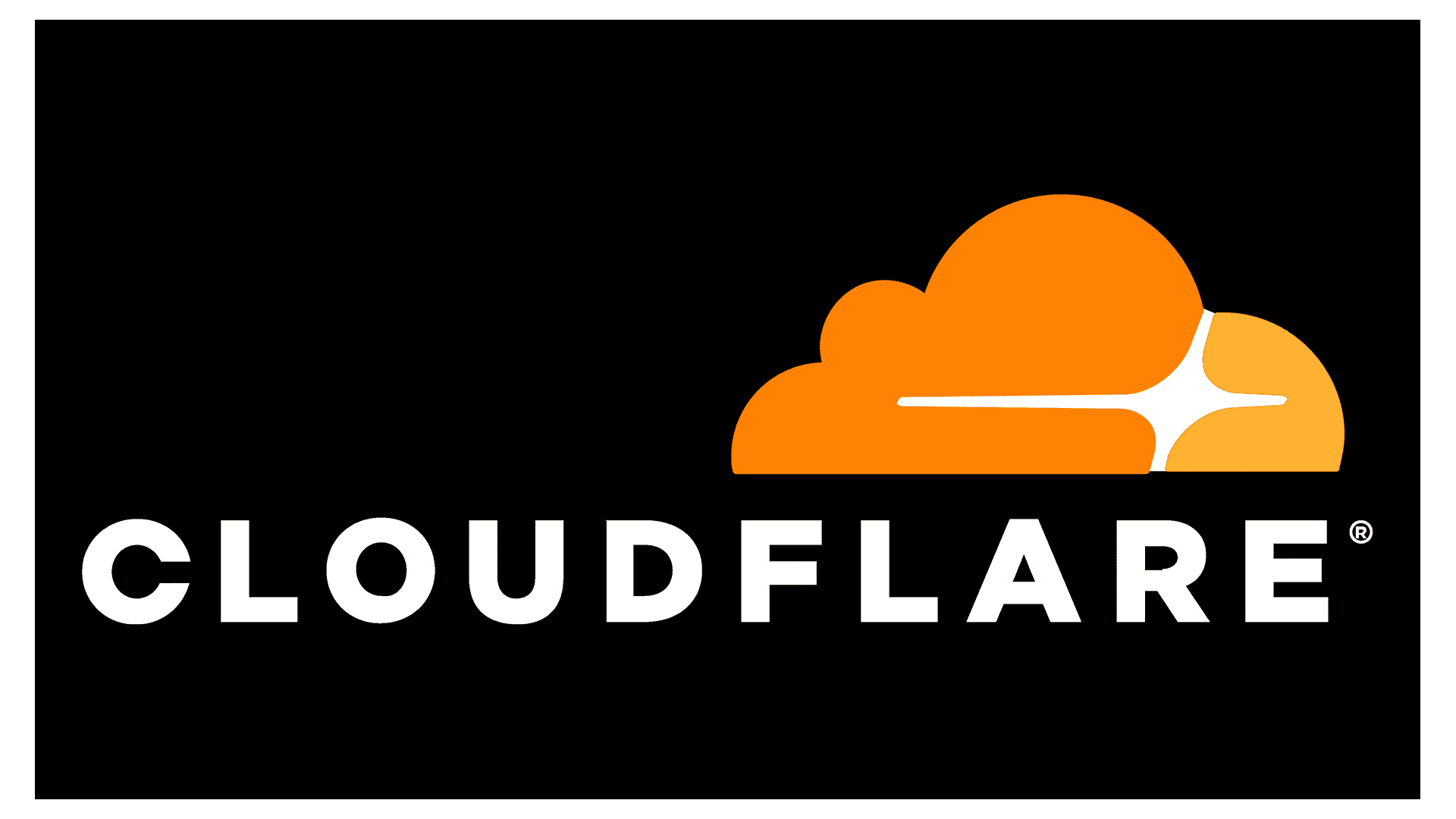 利用Cloudflare搭建的一些有趣的小项目