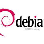 关于在旧笔记本安装Debian 12系统（无图形化桌面）的踩坑日记