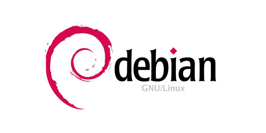 关于在旧笔记本安装Debian 12系统（无图形化桌面）的踩坑日记